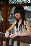 IMG_3566
