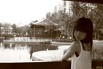 IMG_3570