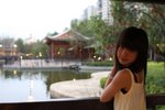 IMG_3572