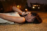 IMG_3611
