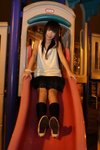 IMG_3665