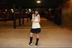 IMG_3710