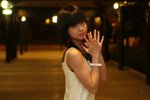 IMG_3712