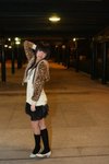 IMG_3722