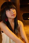 IMG_3767