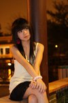 IMG_3769