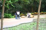 IMG_5069