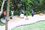 IMG_5092