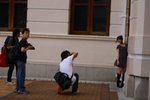 IMG_5351