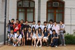 IMG_5396
