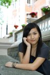 IMG_5296