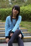 IMG_6138
