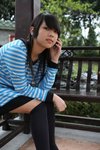 IMG_6151