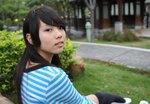 IMG_6186a