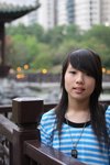 IMG_6196