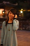 IMG_6297