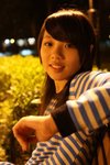 IMG_6374