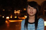 IMG_6402