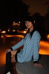 IMG_6408