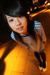 IMG_6420
