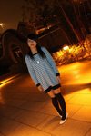 IMG_6421