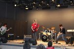 IMG_7162