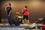 IMG_7202