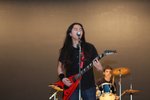 IMG_7321