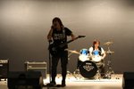 IMG_7447