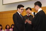 IMG_8139