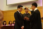IMG_8140