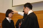 IMG_8147