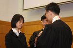 IMG_8148