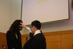 IMG_8150