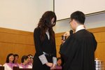 IMG_8151