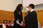 IMG_8152