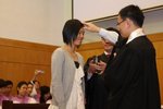 IMG_8154