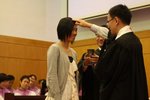 IMG_8156