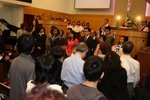 IMG_8159