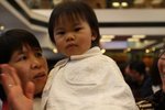 IMG_8163