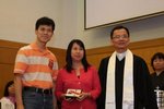 IMG_8164
