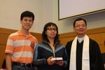 IMG_8165