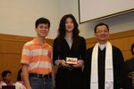 IMG_8167