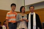 IMG_8168