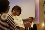 IMG_8176