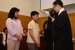 IMG_8180