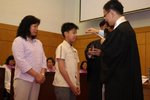 IMG_8181