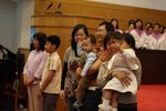 IMG_8184