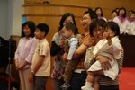 IMG_8185