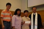 IMG_8188